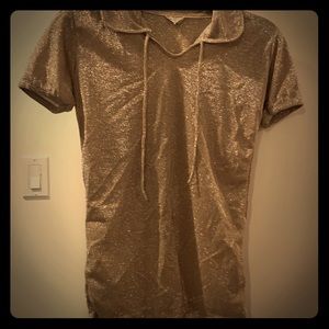 Good short sleeve shirt